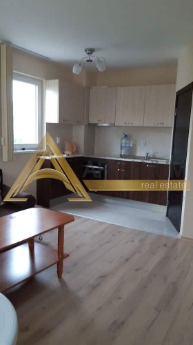 ���� ��� ���� 2-����� | Imot.bg � ����� ������ 2