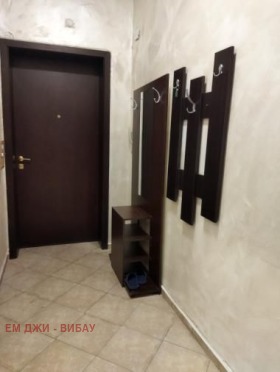 ����� ���� ��� ���� 2-�����,���� �����, ������>