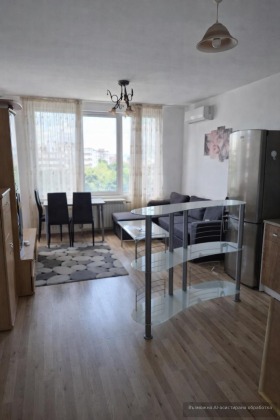 ���� ��� ���� 2-����� | Imot.bg � ����� ������ 2