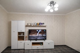 ���� ��� ���� 2-����� | Imot.bg � ����� ������ 2