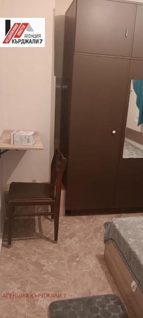 2 camere da letto Vazrogdentsi, Kardgali 11