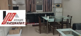 2 bedroom Vazrozhdentsi, Kardzhali 9