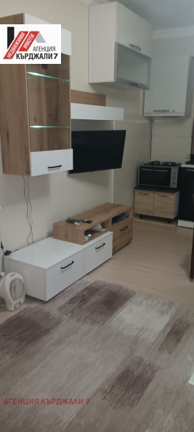 2 camere da letto Vazrogdentsi, Kardgali 8