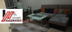 2 bedroom Vazrozhdentsi, Kardzhali 1