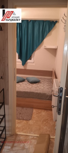 2 camere da letto Vazrogdentsi, Kardgali 5