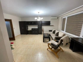    3- | Imot.bg    8