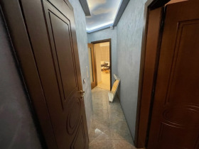    3- | Imot.bg    4