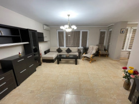    3- | Imot.bg    3