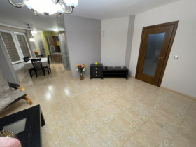    3- | Imot.bg    11