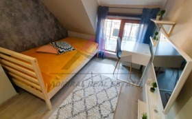    3- | Imot.bg    4