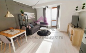    3- | Imot.bg    2