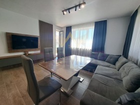    3- | Imot.bg    3