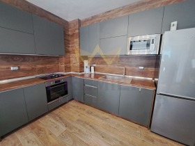 2 bedroom Vazrazhdane 1, Varna