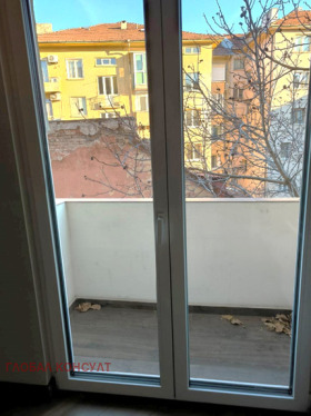 ���� ��� ���� 3-����� | Imot.bg � ����� ������ 5