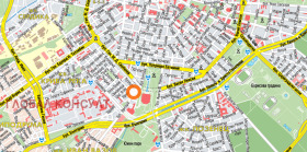 ���� ��� ���� 3-����� | Imot.bg � ����� ������ 13