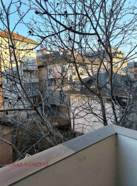 ���� ��� ���� 3-����� | Imot.bg � ����� ������ 6