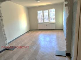 ���� ��� ���� 3-����� | Imot.bg � ����� ������ 10