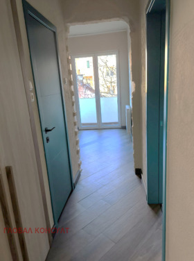 ���� ��� ���� 3-����� | Imot.bg � ����� ������ 4