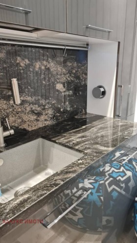 ���� ��� ���� 3-����� | Imot.bg � ����� ������ 10