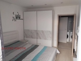 ���� ��� ���� 3-����� | Imot.bg � ����� ������ 6