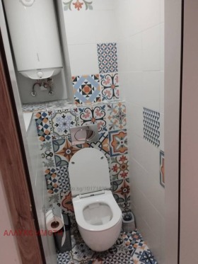���� ��� ���� 3-����� | Imot.bg � ����� ������ 12