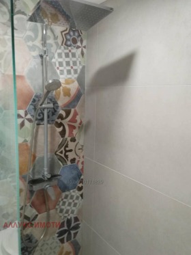 ���� ��� ���� 3-����� | Imot.bg � ����� ������ 14