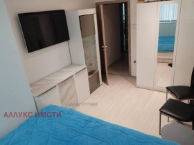 ���� ��� ���� 3-����� | Imot.bg � ����� ������ 5