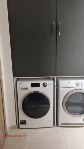 ���� ��� ���� 3-����� | Imot.bg � ����� ������ 11