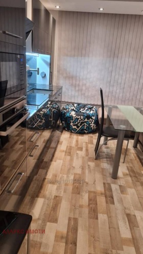 ���� ��� ���� 3-����� | Imot.bg � ����� ������ 9