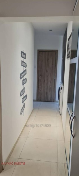 ���� ��� ���� 3-����� | Imot.bg � ����� ������ 13