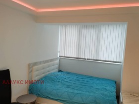 ���� ��� ���� 3-����� | Imot.bg � ����� ������ 7