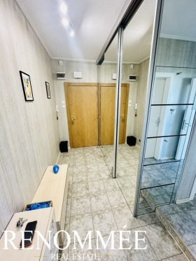 ���� ��� ���� 3-����� | Imot.bg � ����� ������ 7