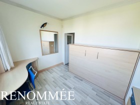 ���� ��� ���� 3-����� | Imot.bg � ����� ������ 13
