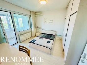 ���� ��� ���� 3-����� | Imot.bg � ����� ������ 8