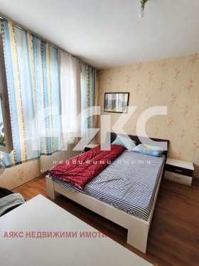 ���� ��� ���� 3-����� | Imot.bg � ����� ������ 5
