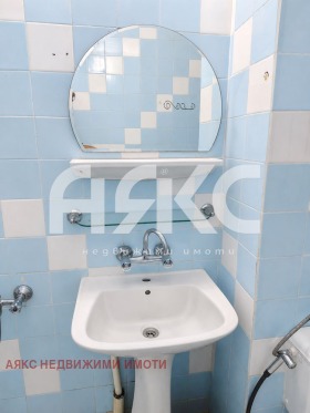 ���� ��� ���� 3-����� | Imot.bg � ����� ������ 7
