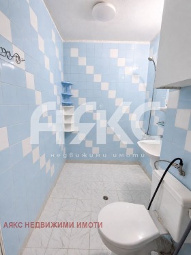 ���� ��� ���� 3-����� | Imot.bg � ����� ������ 6