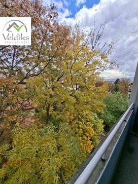 ���� ��� ���� 3-����� | Imot.bg � ����� ������ 11