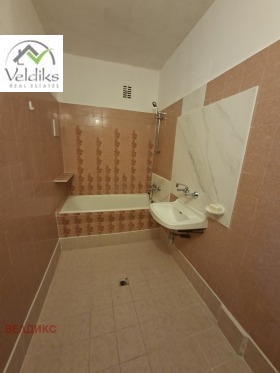 ���� ��� ���� 3-����� | Imot.bg � ����� ������ 8