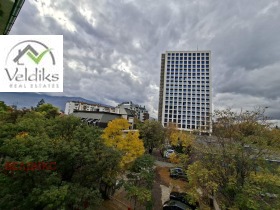 ���� ��� ���� 3-����� | Imot.bg � ����� ������ 4