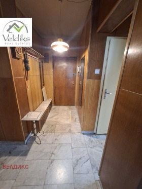 ���� ��� ���� 3-����� | Imot.bg � ����� ������ 16