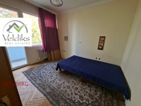 ���� ��� ���� 3-����� | Imot.bg � ����� ������ 13