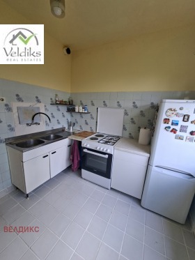 ���� ��� ���� 3-����� | Imot.bg � ����� ������ 6