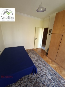 ���� ��� ���� 3-����� | Imot.bg � ����� ������ 14