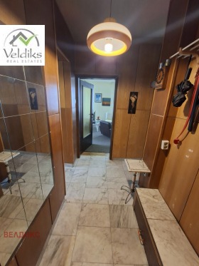 ���� ��� ���� 3-����� | Imot.bg � ����� ������ 15