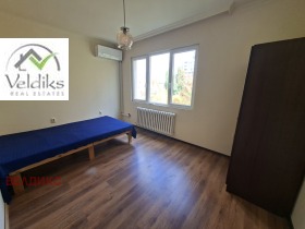 ���� ��� ���� 3-����� | Imot.bg � ����� ������ 12