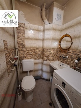 ���� ��� ���� 3-����� | Imot.bg � ����� ������ 10