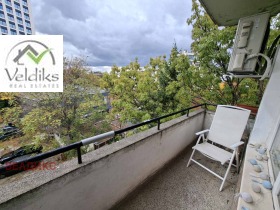 ���� ��� ���� 3-����� | Imot.bg � ����� ������ 5