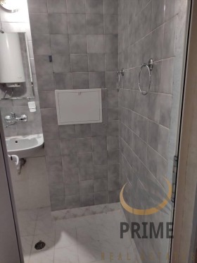 ���� ��� ���� ���������� | Imot.bg � ����� ������ 9