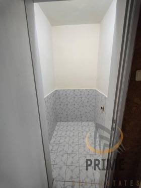 ���� ��� ���� ���������� | Imot.bg � ����� ������ 14